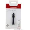 Bontrager Blendr Road Ion Light Mount Supporto Manubrio