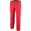 CMP, Pantalone Donna, Red Fluo, XS