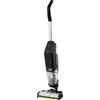 Bissell Aspirapolvere Lavapavimenti 3400N CrossWave X7 Plus Cordless Pet Pro