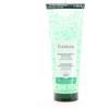 rene-furterer FORTICEA SHAMPOO FORTIF 2023