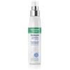 SOMATOLINE COSMETIC DEFATICANTE GAMBE SPRAY