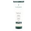rene-furterer TRIPHASIC SH ANTICADUTA 250ML
