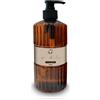 Setablu Sapone Liquido Gusto Sandalo Confezione da 500 ml