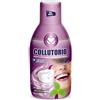 Setablu Colluttorio Alito fresco confezione da 500 ml