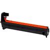 Tamburo compatibile Oki 44844474 MAGENTA