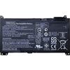 Duotipa Batteria di ricambio RR03XL compatibile con HP ProBook 430 440 450 455 470 G4 851610-850
