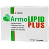 Rottapharm Armolipid 20 plus