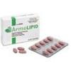 Rottapharm Armolipid 30 cp