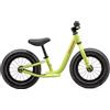 Specialized Hotwalk Carbon 12´´ 2023 Bike Without Pedals Verde Ragazzo