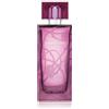 Lalique Amethyst Eau De Parfum 100 ml