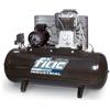 Fiac AB 200 LONG LIFE - Compressore Industriale Pistoni - da 3 a 4 HP - 4 HP - 400V
