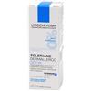 LA ROCHE POSAY-PHAS (L'Oreal) TOLERIANE DERMALLERGO OCCHI 20 ML