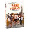 Rai Cinema Pare Parecchio Parigi - Dvd