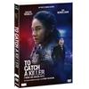 Eagle Pictures To Catch A Killer: L'Uomo Che Odiava Tutti - Dvd