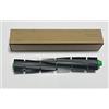 HOMELY Spazzola Rullo ROBOT VR200/300 Vorwerk Folletto Ricambio Originale