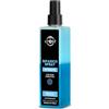 Crest - Bifasico Spray Hydrate - Spray Protettivo e Idratante per Capelli - Trattamento per capelli senza risciacquo - Idrata, Protegge, Ripara