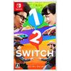 Nintendo 1-2 Switch - Standard Edition (multi-language) [Switch](Import Giapponese)
