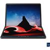 Lenovo ThinkPad X1 Fold Processore Intel Core i7-1260u Ram 32Gb Hd 1Tb Ssd Display Oled 16.3'' Pieghevole Windows 11 Pro