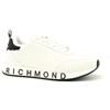 JOHN RICHMOND - Sneakers