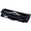 SAMSUNG Tamburo compatibile con Samsung MLT-R304 - nero - 100000 pagine