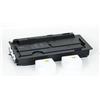 TRIUMPH-ADLER Toner compatibile con Utax 1T02V70TA0 (CK7512) - nero