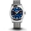 Locman Orologio Solo Tempo Uomo Island - 0613a02s-00blwhb0 trendy cod. 0613A02S-00BLWHB0