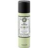 Maria Nila Hairstyling Style & Finish Dry Shampoo 250 ml (111,96 € / 1 l)