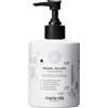 Maria Nila Cura dei capelli Colour Refresh Pearl Silver 0.20 100 ml (213,20 € / 1 l)
