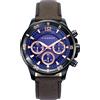 Viceroy Orologio Uomo 42223-35