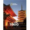 White Star Publishers Tokyo. Città del mondo. National geographic
