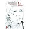 Ares Al mio posto. Confidenze quasi serie sul mestiere di MoglieMammaMedico
