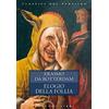 Rusconi Libri Elogio della follia