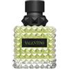 Valentino Born in Roma Green Stravaganza Eau de parfum 50ml