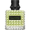 Valentino Born in Roma Green Stravaganza Eau de parfum 30ml