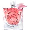 Lancome La Vie Est Belle Rose Extraordinaire Eau de parfum 100ml