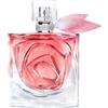 Lancome La Vie Est Belle Rose Extraordinaire Eau de parfum 50ml