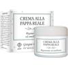 Dr. Giorgini CREMA PAPPA REALE 50 ML