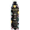 Perrigo ANGSTROM SPRAY TRASPARENTE SPF 15 LIMITED EDITION 2024