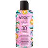 Perrigo ANGSTROM LATTE SOLARE SPF 30 LIMITED EDITION 2024