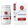 FL GROUP Srl PSIPROTOLIFE 30 CAPSULE