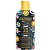ANGSTROM LATTE SOLARE SPF 15 LIMITED EDITION 2024