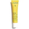 Caudalie Vinosun Fluido ad Altissima Protezione SPF50+ 40ml