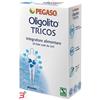 SCHWABE PHARMA ITALIA Srl OLIGOLITO TRICOS 20 FIALE