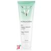 VICHY (L'Oreal Italia SpA) VICHY NORMADERM 3EN1 CLEANSER T 125 ML