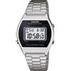 Casio Orologio Digitale Donna Casio Casio Vintage - B640wd-1avef B640WD-1AVEF