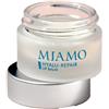 Miamo Longevity Plus Hyalu Repair Lip Balm Balsamo Labbra Idratante e Riparatore 15 ml