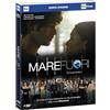 Eagle Pictures Mare Fuori - STG 4 (4 Dvd)