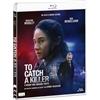 Eagle Pictures To Catch A Killer: L'Uomo Che Odiava Tutti - Bd