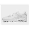 Nike Air Max 90, White