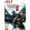 Square Enix Dungeon Siege 3